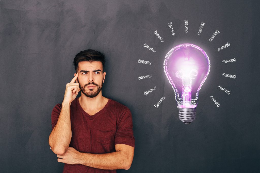 Entrepreneurship Growth