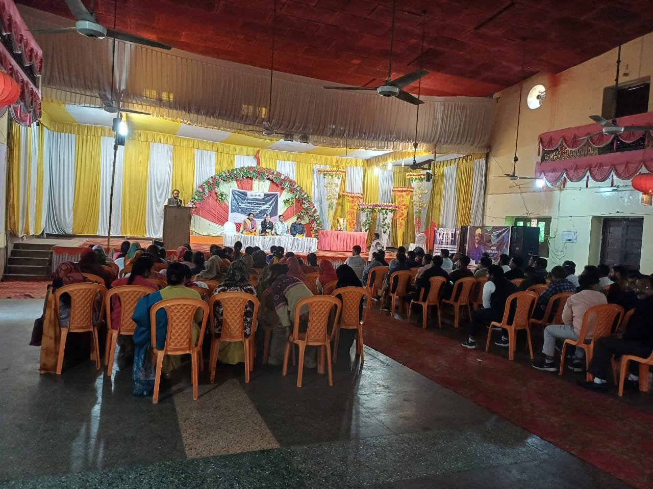 12-esg-farrukhabad.png