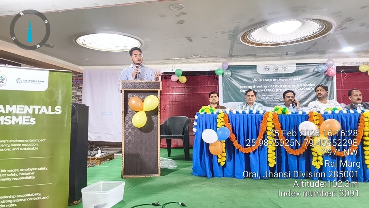 46-esg-jalaun.png