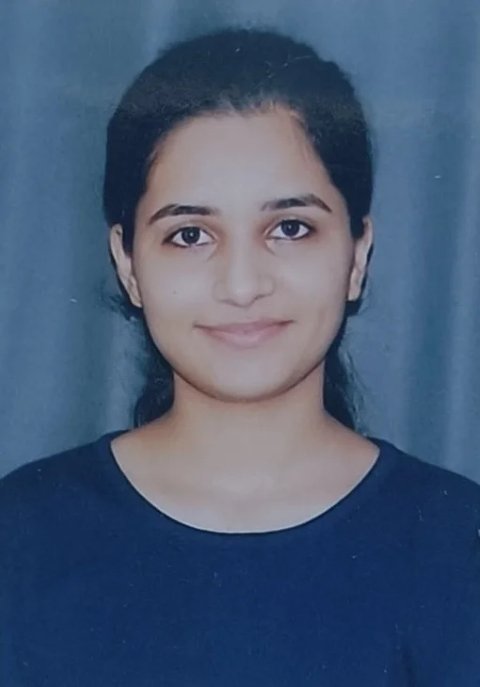 Radhika Pathak