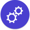 Professional Services
